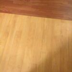 roderickbeard883 - @roderickbeard8838126 - Instagram