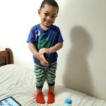 roderickbeard - @gettingmoney883 - Instagram