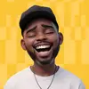 I can’t make this up 🤷🏾‍♂️ - @roderickbenton4 - TikTok