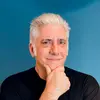 Rick Beato - @rickbeato1 - TikTok