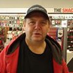 Roderick Beaton - @roderickbeaton - Instagram