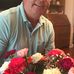 Roderick Beaton - Facebook