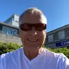 Roderick Beaton - @roderickbeaton0 - TikTok