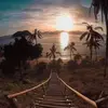 roderickbeaton - @roderickbeaton - TikTok