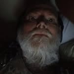 17065722282 - @roderickbennett2019 - Instagram