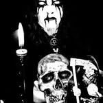 bennett Roderick - @bennettroderick666 - Instagram