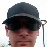 Nicholas Roderick Bennett - @nicktwo - Instagram