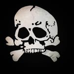 Rod  Bennett - @roderickbennett952 - Instagram
