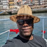 Rod Bennett - @roderickbennett1 - Instagram