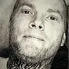 Roderick Bennett - @roderick.bennett - TikTok