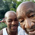 Roderick Bennett - @roderickmoneybennet - Instagram