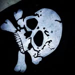 Roderick Bennett - @roderickbennett59 - Instagram
