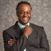 Roderick Bennett - @roderick.bennett1 - TikTok
