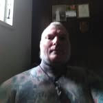 Roderick Bennett - @rodwantsapickle - Instagram