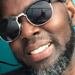 Roderick Bennett - @waynesameone - Instagram