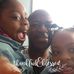 Roderick Bennett - Facebook