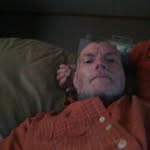 Roderick Bennett - @roderick.bennett - Instagram