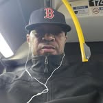 Roderick Bennett - @roderick.bennett.501 - Instagram