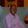 Roderick Bennett - @roderickbennett3 - TikTok