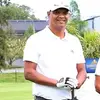 Roderick Bennett - @roderickbennett007 - TikTok