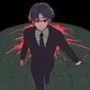 Roderick Bennett - @yummy__69 - TikTok
