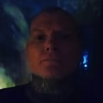 Roderick Bennett - @roderickbennett73 - Instagram
