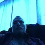 Roderick Bennett - @bennettroderick - Instagram