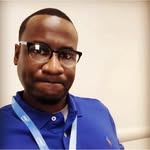 Roderick Bennett - @vlsi_engr - Instagram