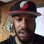 Roderick Bennett - @roderickbennett8 - Instagram