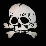 Roderick Bennett - @roderickbennett43 - Instagram