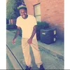 Roderick Bennett - @roderickbennett - TikTok