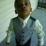 Roderick Bennett Sr. - @phonenixgrad - Instagram