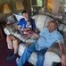 Roderick D Bennett - Facebook