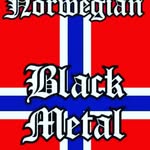 roderickbennett@gmail.com - @roderickbennettgmail.com5 - Instagram