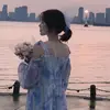 Blair Roderick - @blair.roderick - TikTok