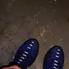 Broderick Blair - @broderick.blair3 - TikTok