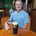 Rod Blair - Facebook