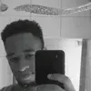 Roderick Blair - @roderickblair1 - TikTok