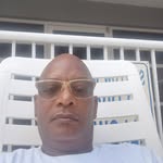Roderick Blair - @roderickblair627 - Instagram