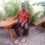 Roderick Blair - Facebook