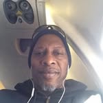 Roderick Blair - @blair.roderick - Instagram