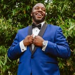 Roderick Blair - Facebook