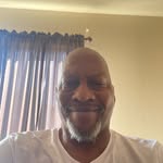 Roderick Blair - @roderickblair3 - Instagram