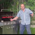 Roderick Blair Currie - @rockinroddy - Instagram