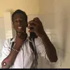 Roderick Blair official - @roderick.blair.of - TikTok