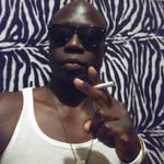 Blak Ice - @roderick.bledsoek - Instagram