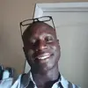 Rodderick Bledsoe - @rodderickbledsoe - TikTok