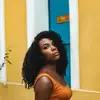 Roderick Bledsoe - @roderick740 - TikTok