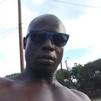 Roderick Bledsoe - Facebook