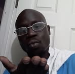 Roderick Bledsoe - Facebook